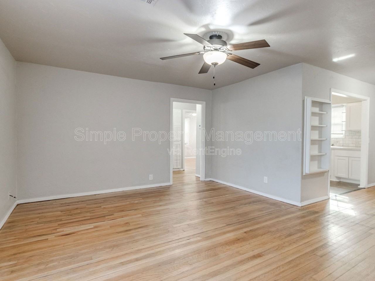 10 Se Grand Blvd - Photo 4 of 18