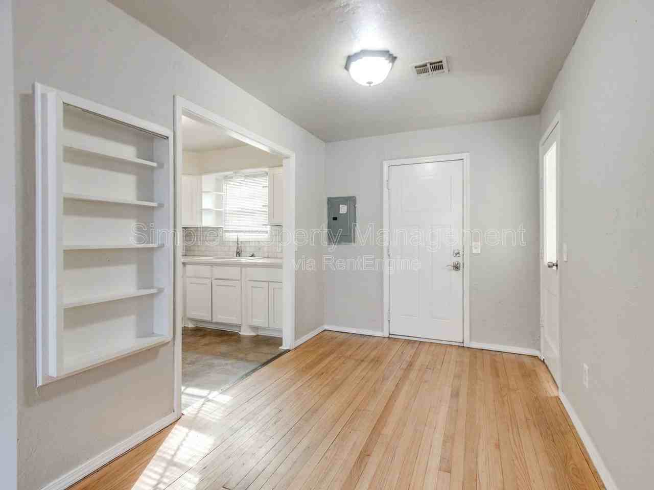 10 Se Grand Blvd - Photo 5 of 18