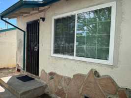 featured image of 350 Thomas Ave #A