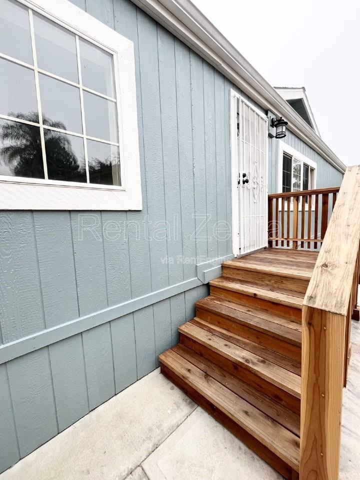 6826 Rubi Ct - Photo 2 of 11