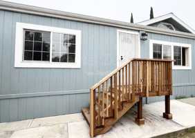 featured image of 6826 Rubi Ct