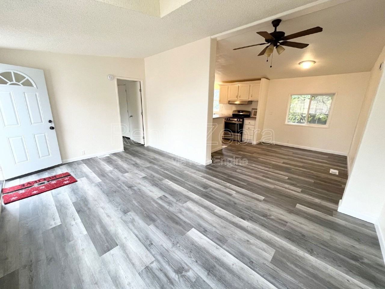 6826 Rubi Ct - Photo 4 of 11