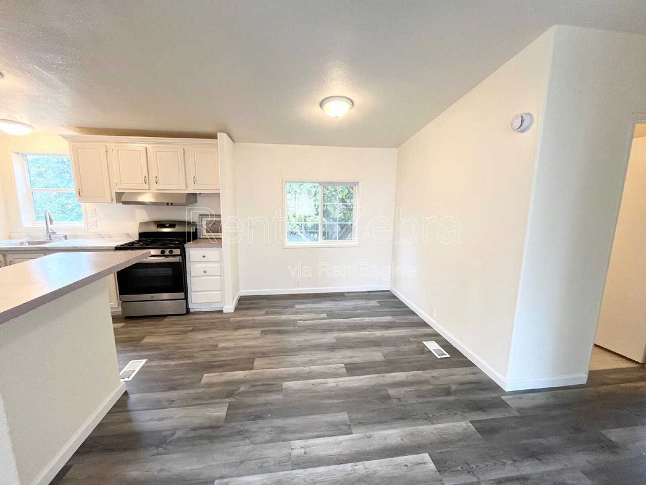 6826 Rubi Ct - Photo 3 of 11