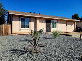 8740 Flanders Dr - Photo 1 of 1