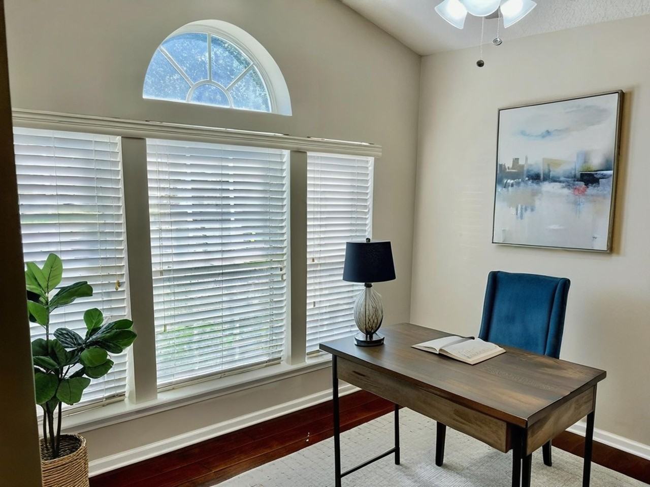 13681 Fish Eagle Dr W - Photo 3 of 31