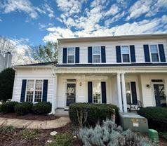 2010 Silky Dogwood Trl - Photo 1 of 1