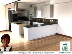 206 Putnam St - Photo 1 of 1