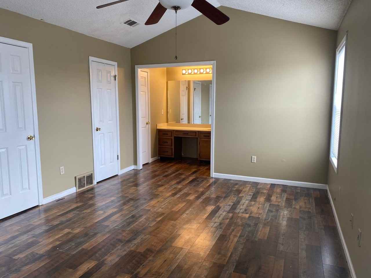 3736 Deer Xing - Photo 3 of 13