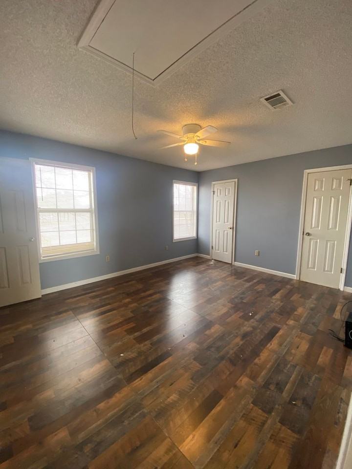 3736 Deer Xing - Photo 4 of 13