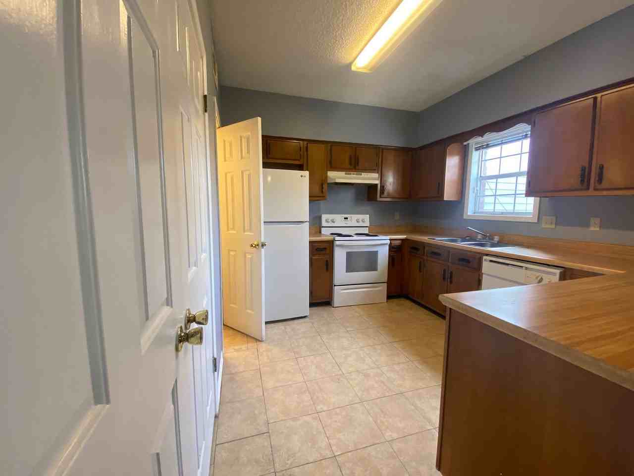 3736 Deer Xing - Photo 5 of 13