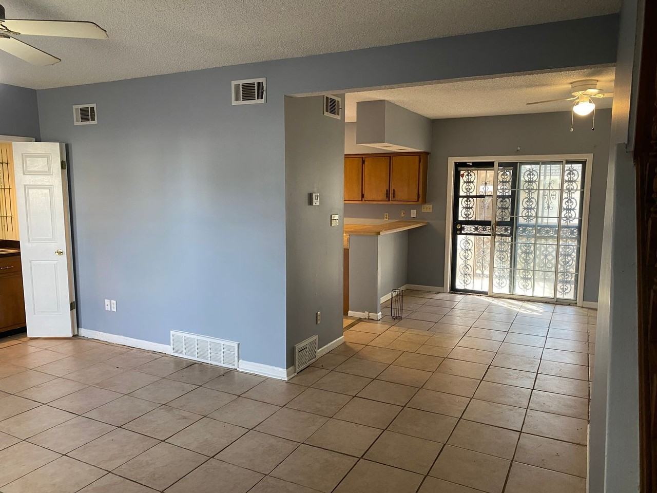 3736 Deer Xing - Photo 6 of 13