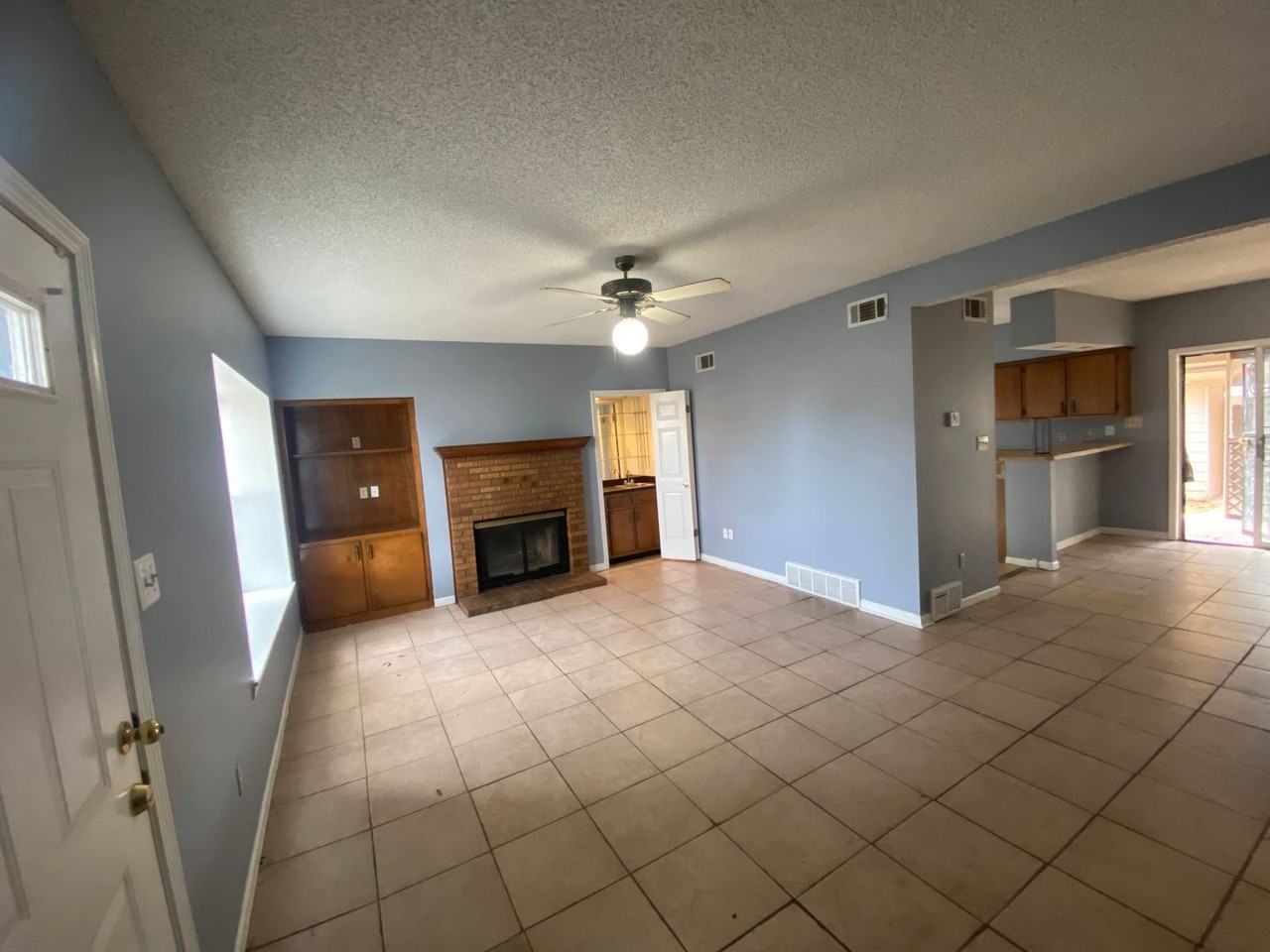 3736 Deer Xing - Photo 7 of 13