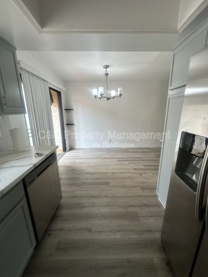 8219 Rosemead Blvd - Photo 4 of 20