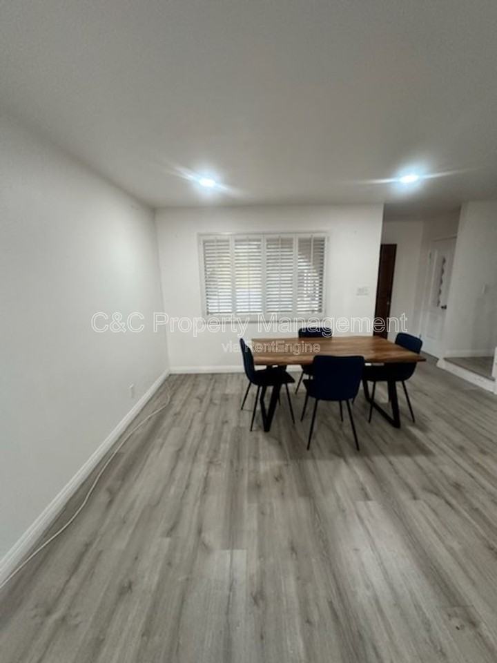 8219 Rosemead Blvd - Photo 5 of 20