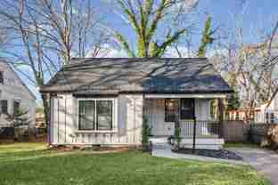 1467 Ryan St Sw - Photo 1 of 1