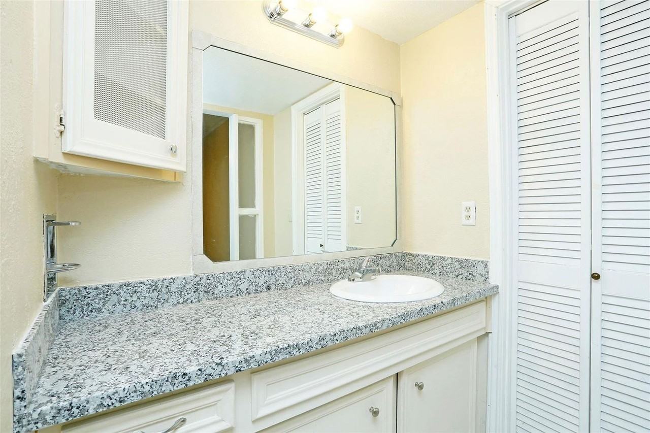 2410 Chanay Ln - Photo 6 of 22