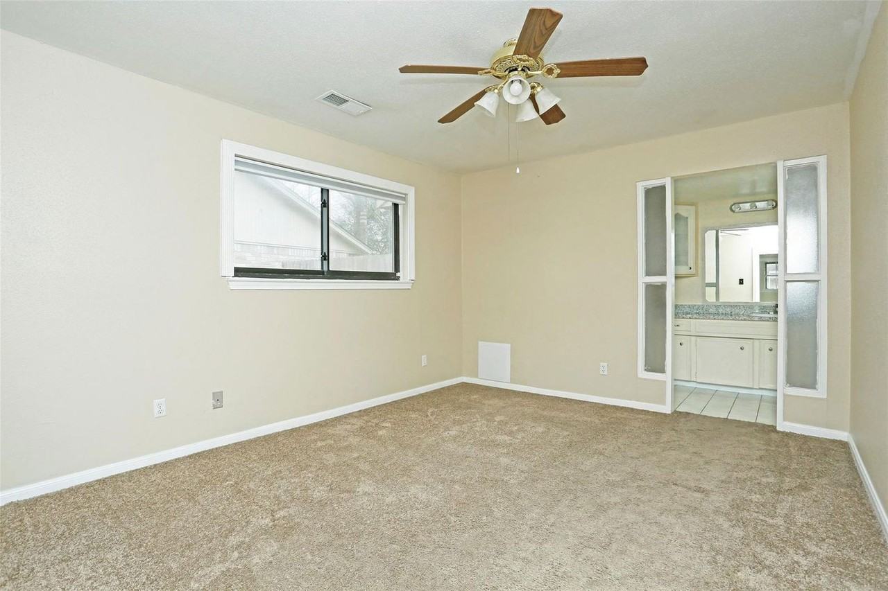 2410 Chanay Ln - Photo 7 of 22