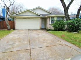 11047 Grassyglen Dr - Photo 1 of 1