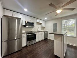 featured image of 5640 Highway 41 #11-1