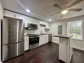 5640 Highway 41 #11-1 - Photo 1 of 1