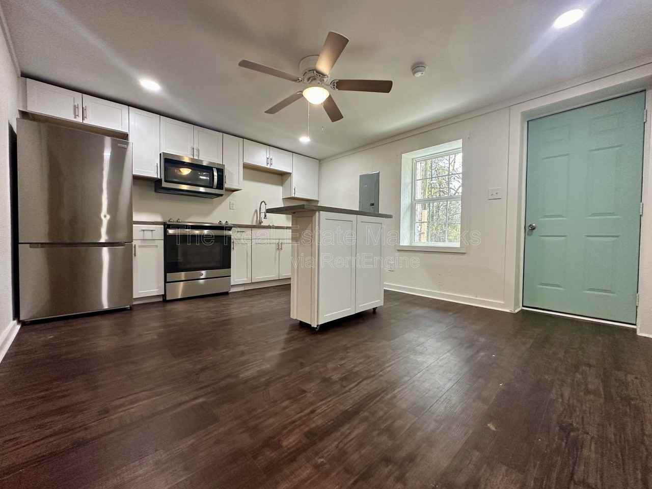 5640 Highway 41 #11-1 - Photo 3 of 10