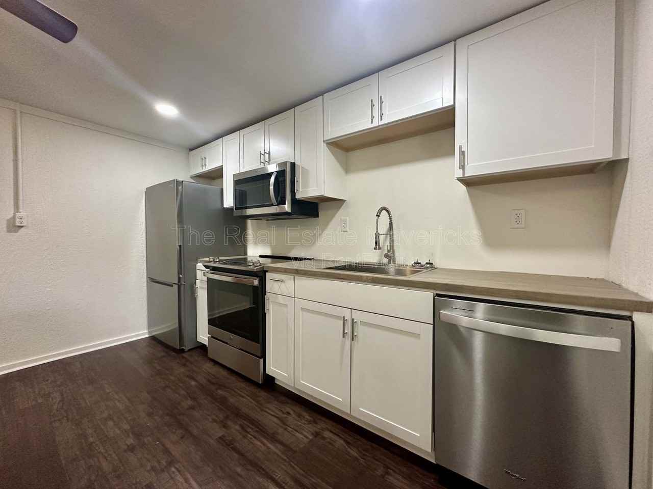 5640 Highway 41 #11-1 - Photo 4 of 10