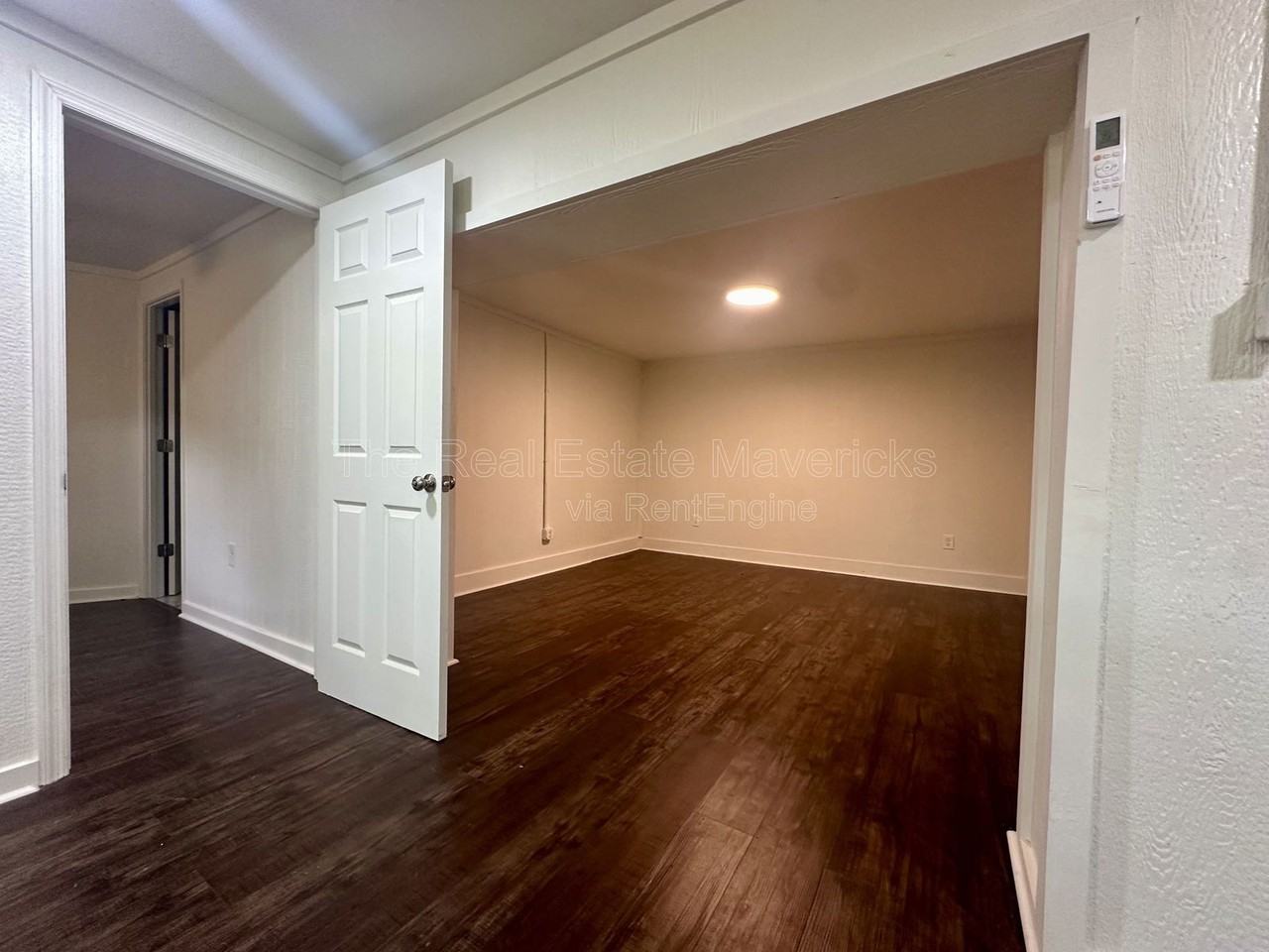 5640 Highway 41 #11-1 - Photo 5 of 10