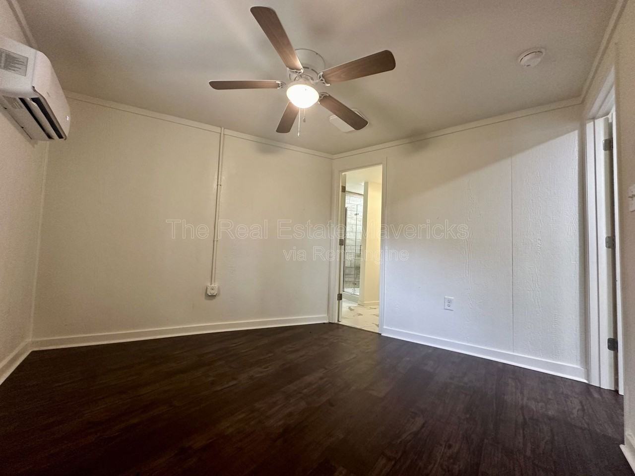 5640 Highway 41 #11-1 - Photo 7 of 10