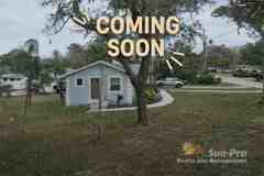 219 N Ridgewood Ave - Photo 1 of 1