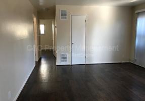 featured image of 926 Lupin Dr #2