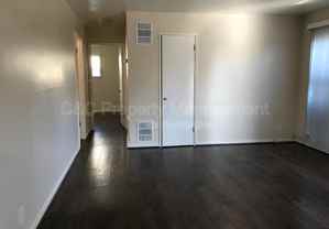 926 Lupin Dr #2 - Photo 1 of 1