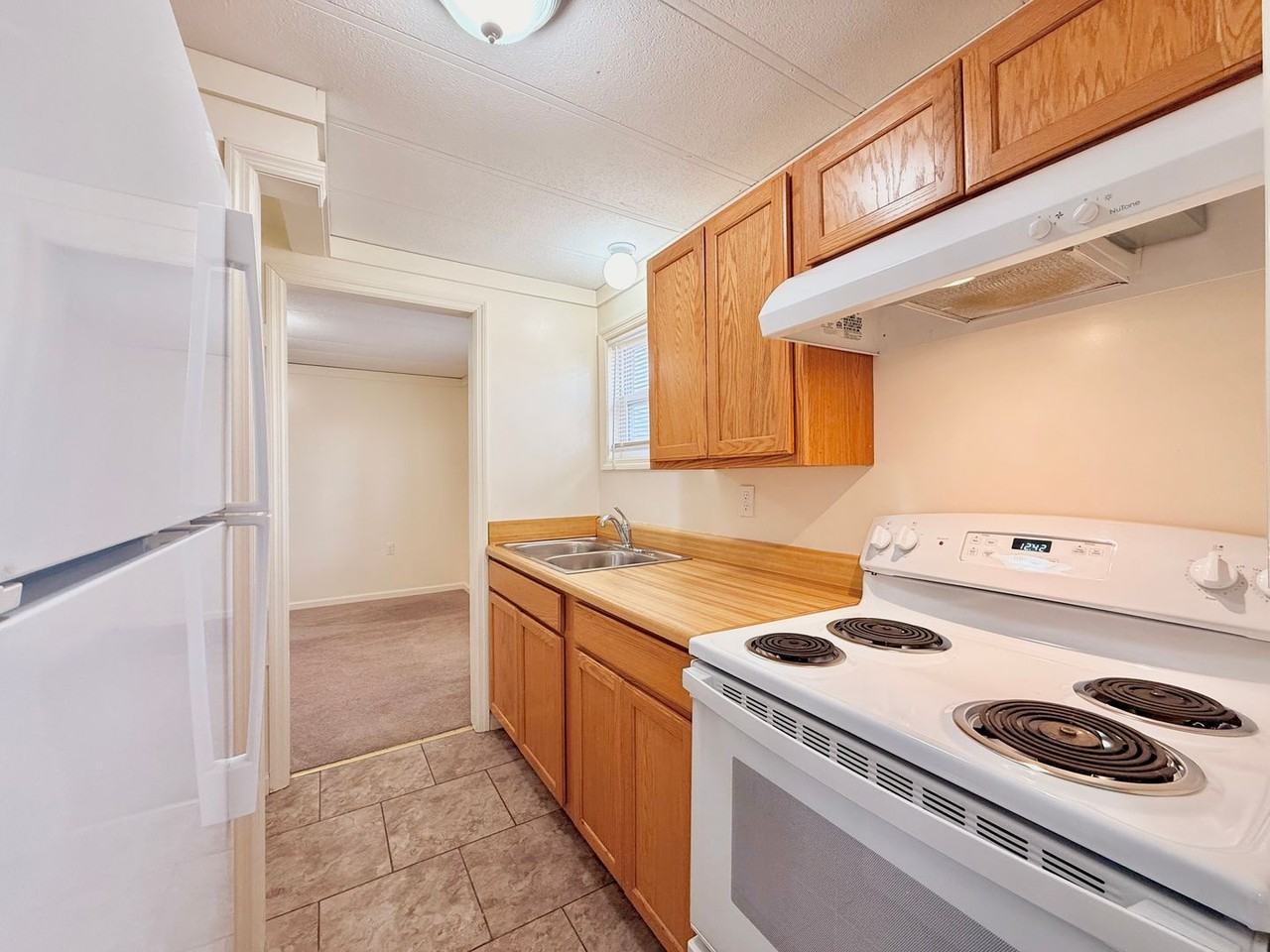 Smith St - Photo 4 of 10