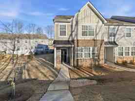 209 Stammer Ln - Photo 1 of 1