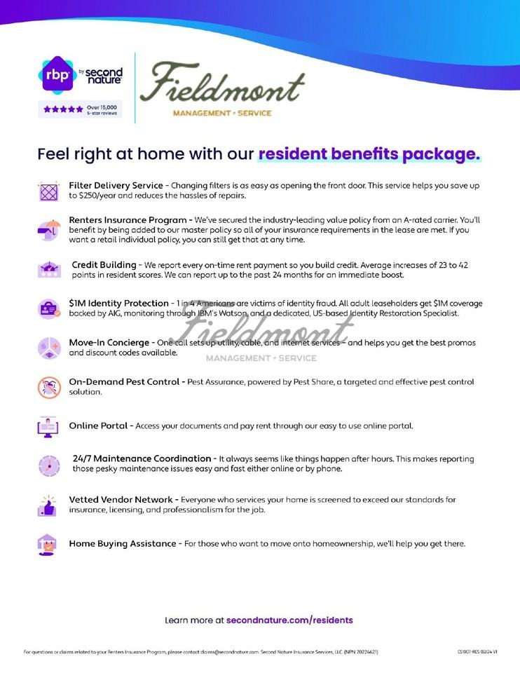 209 Stammer Ln - Photo 2 of 34