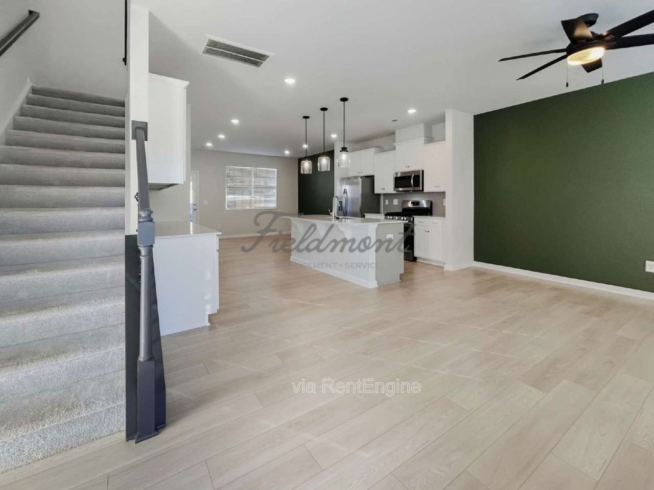 209 Stammer Ln - Photo 3 of 34