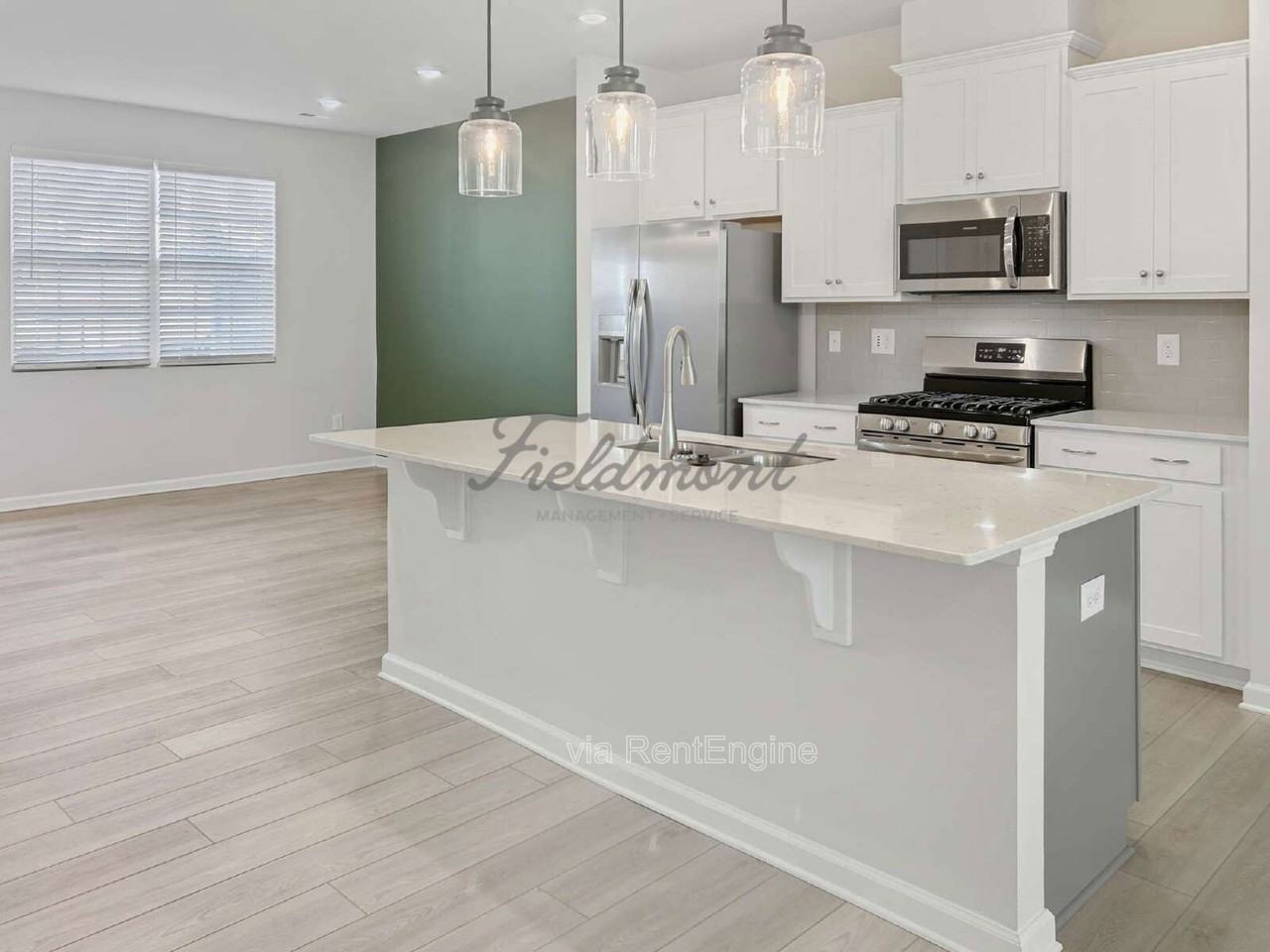 209 Stammer Ln - Photo 4 of 34