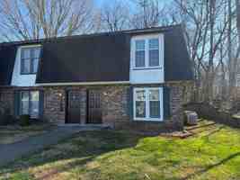 featured image of 9100 Parktop Ln #D