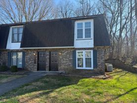 9100 Parktop Ln #D - Photo 1 of 1