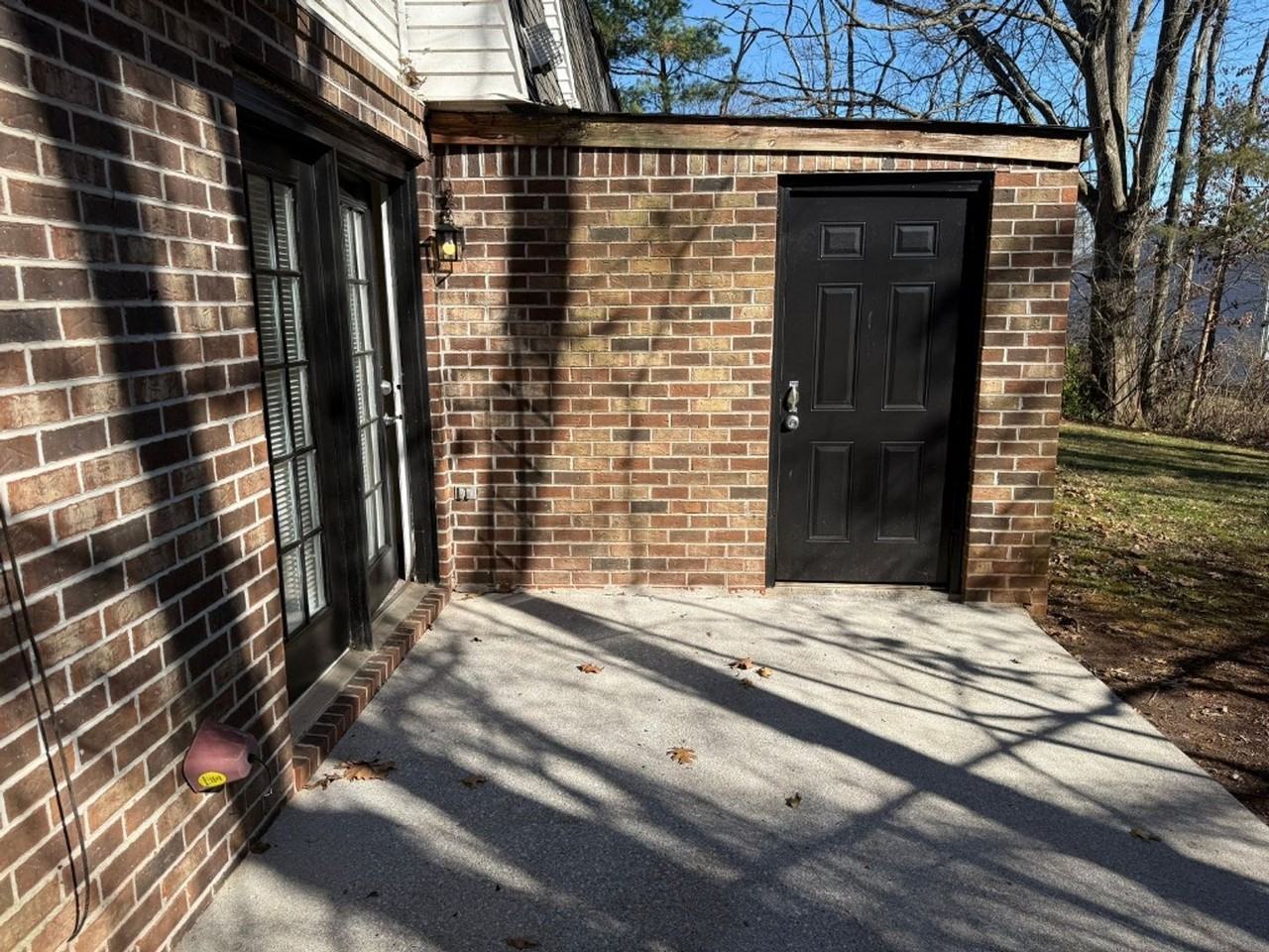 9100 Parktop Ln #D - Photo 3 of 26