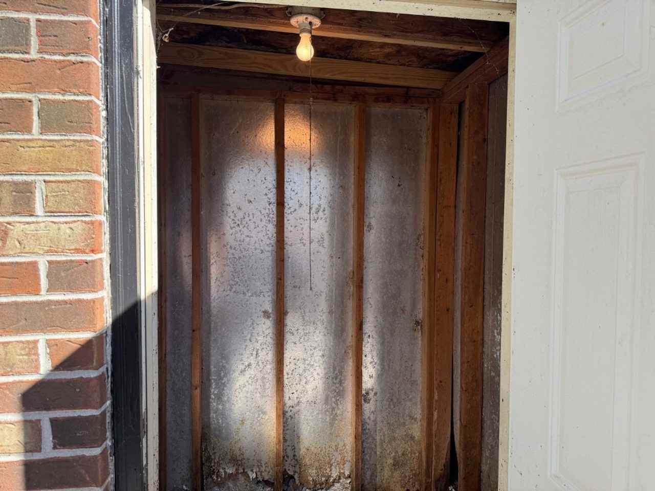 9100 Parktop Ln #D - Photo 4 of 26