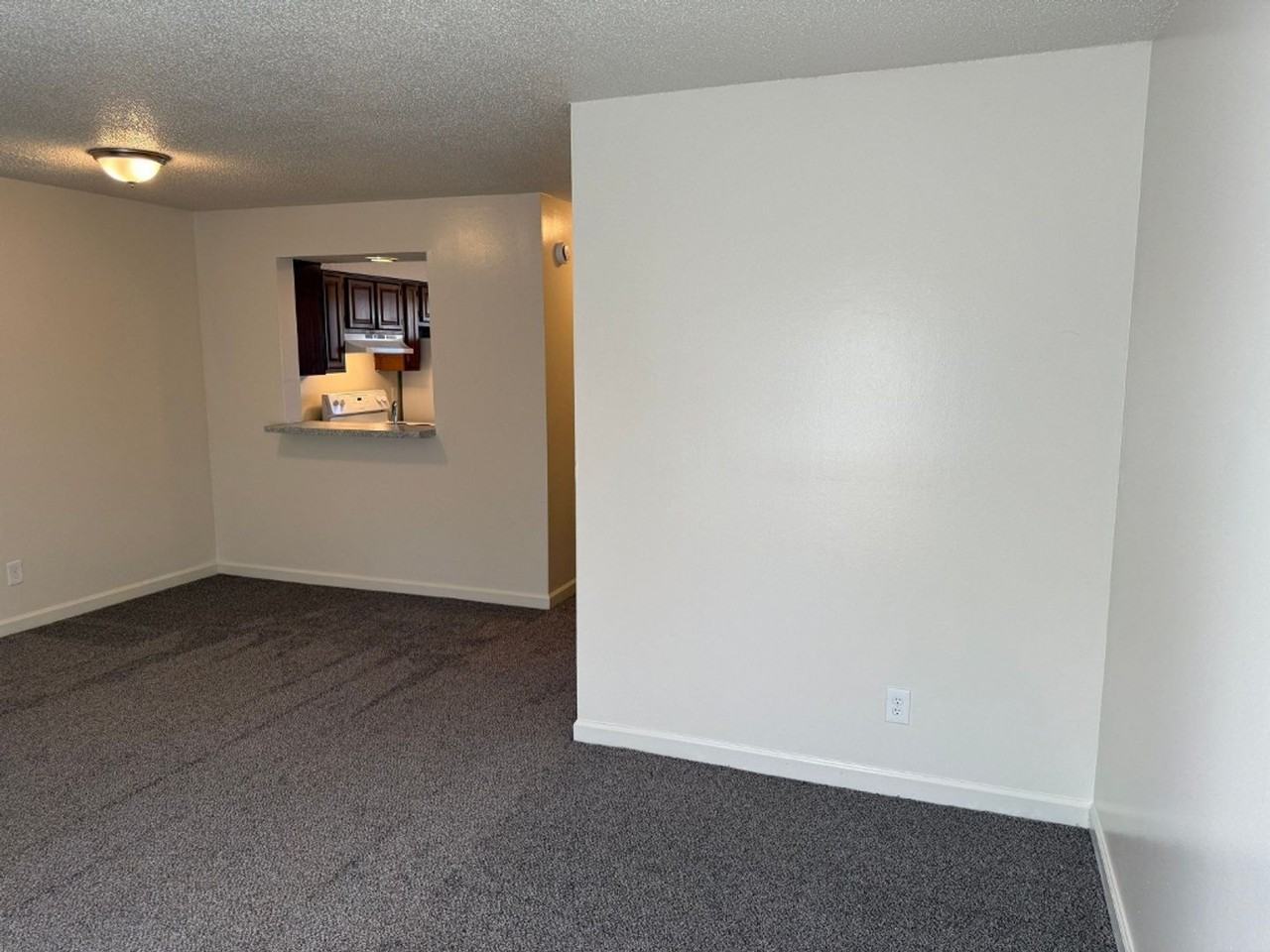 9100 Parktop Ln #D - Photo 7 of 26