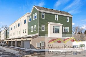 featured image of 507 E Alice Way