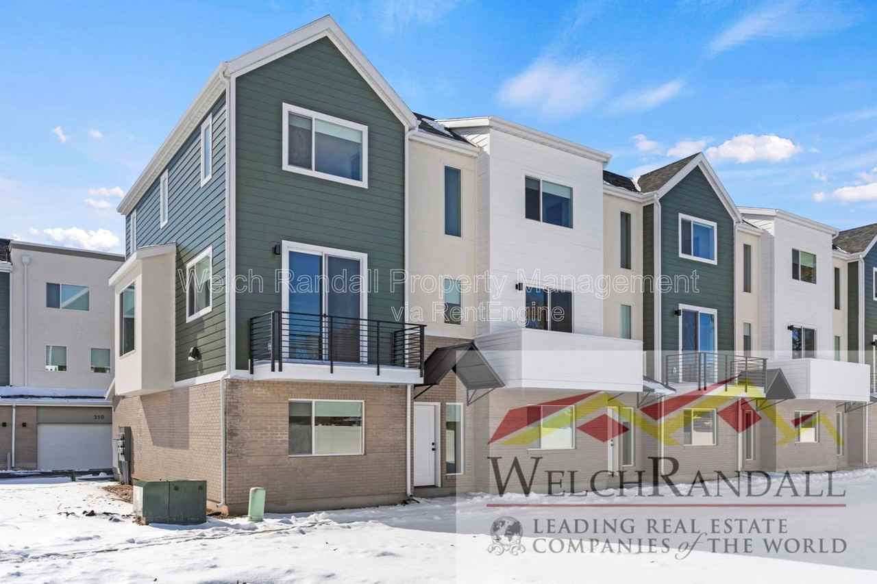 507 E Alice Way - Photo 2 of 25