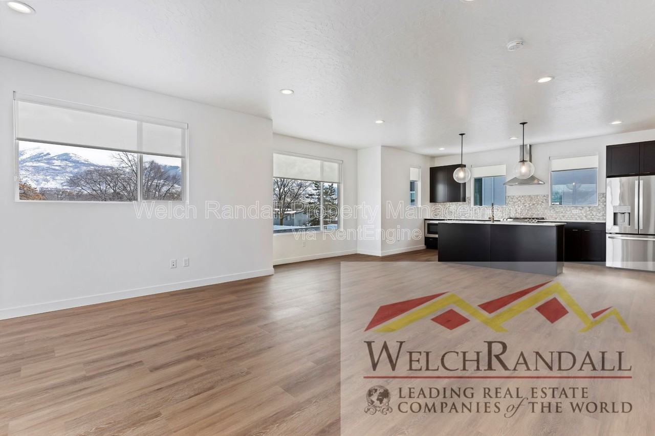 507 E Alice Way - Photo 5 of 25