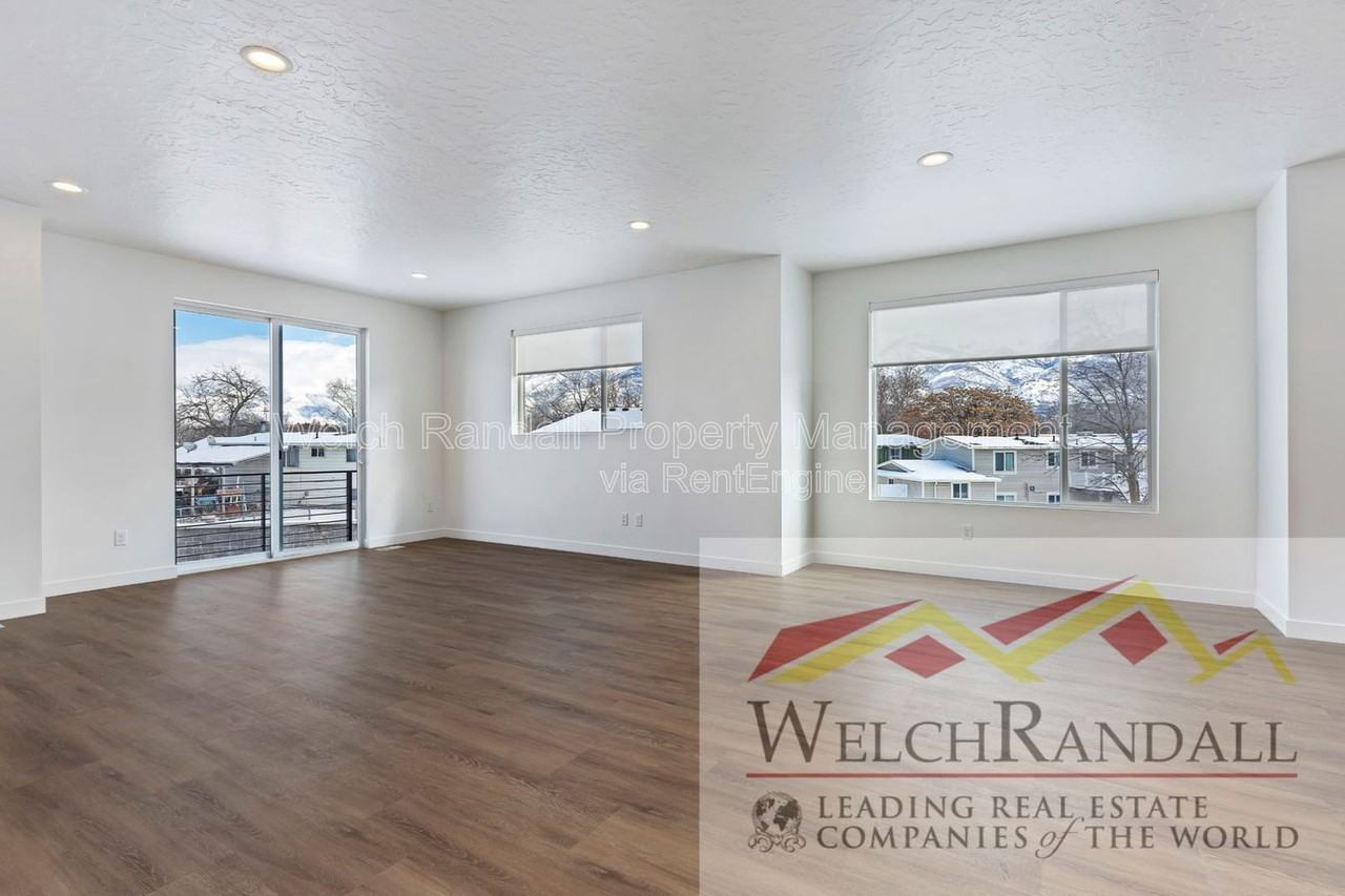 507 E Alice Way - Photo 6 of 25