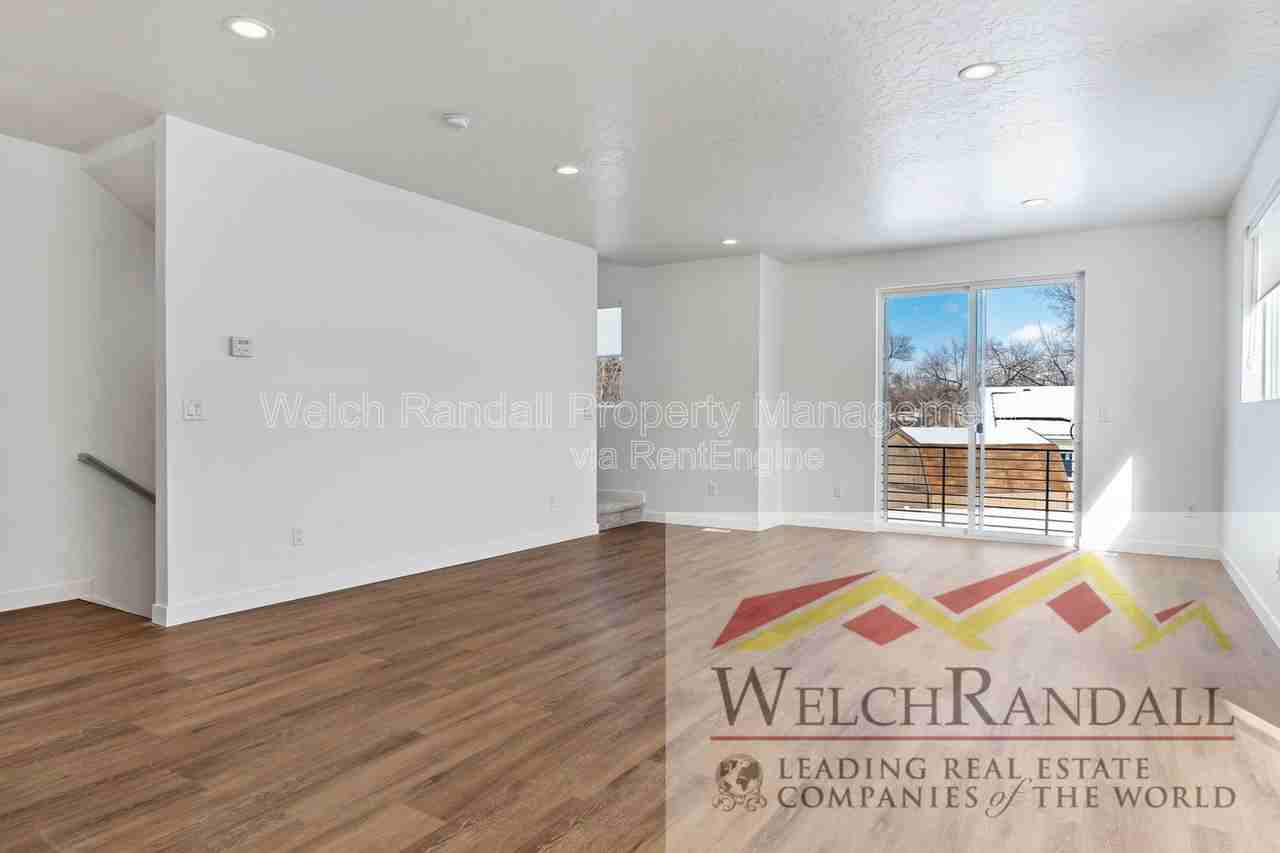 507 E Alice Way - Photo 7 of 25