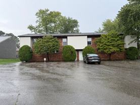 2023 Belle Terra Rd #C - Photo 1 of 1