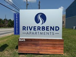 featured image of 3645 Mercer University Dr #5D