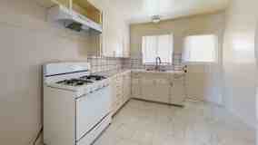 230 Montecito Ave #4 - Photo 1 of 1