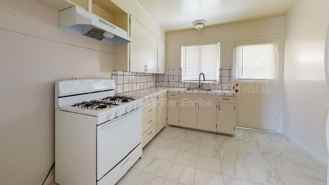 230 Montecito Ave #4 - Photo 1 of 1